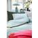 H&M Double Cover Set Duvet Cover Green (200x200cm)