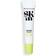 Revolution Skincare Espresso Eye Lift Eye Serum 15ml