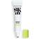 Revolution Skincare Espresso Eye Lift Eye Serum 15ml