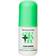 Revolution Skincare Clear Canvas Clarifying Serum 30ml