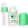 Revolution Skincare Clear Canvas Clarifying Serum 30ml