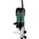 Metabo FM 500-6 Randfreesmachine