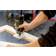 Metabo FM 500-6 Randfreesmachine
