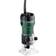 Metabo FM 500-6 (601741000)