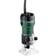 Metabo FM 500-6 Randfreesmachine