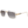 Cazal 6004/3 004