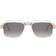 Cazal 6004/3 004