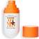 Revolution Skincare Brighten Up Brightening Serum 30 ml 30ml