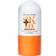 Revolution Skincare Brighten Up Brightening Serum 30 ml 30ml