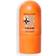 Revolution Skincare Skin Be Bright C The Glow 12.5% Vitaminc C Serum 30ml 30ml
