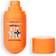 Revolution Skincare Skin Be Bright C The Glow 12.5% Vitaminc C Serum 30ml 30ml
