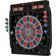 Karella Dartboard CB-50