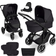 ABC Design Salsa 5 Air (Duo)