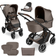ABC Design Salsa 5 Air (Duo)