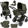ABC Design Salsa 5 Air (Duo)