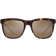 Maui Jim Pehu Polarized H602-10