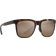 Maui Jim Pehu Polarized H602-10