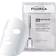 Filorga Revitalizing Radiance Mask 20ml