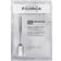 Filorga Revitalizing Radiance Mask 20ml