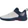 K Swiss Chaussures de tennis Ultrashot Team - Blanc