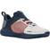 K Swiss Chaussures de tennis Ultrashot Team - Blanc
