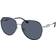 Michael Kors Empire Polarized MK1128J 10158S