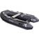 Talamex HLA250