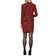 OppoSuits Women's Christmas Suit