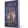 Divine Rivals (Paperback, 2023)