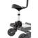 Fillikid Filliboard Extra Seat