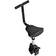 Fillikid Filliboard Extra Seat