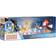 Comansi The Hedgehog Set 4