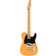 Fender Player II Telecaster Maple Fingerboard Ash Body