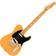 Fender Player II Telecaster Maple Fingerboard Ash Body