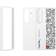 Samsung Galaxy S25 Ultra Flipsuit Case