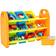 Liberty House Toys 12 - Bin Storage Organisers