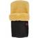 Kaiser Natura Stroller Sheepskin Footmuff
