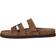Tory Burch Ines Sport - River Rock