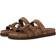 Tory Burch Ines Sport - River Rock
