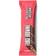 Barebells Vegan Fudge Brownie 55 g
