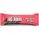 Barebells Vegan Fudge Brownie 55 g