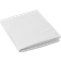 FLEXA Dawn Fitted Sheet Baby 27.6x47.2"