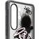 Samsung Rugged Flipsuit Case for Galaxy S25 Ultra Black