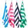 Dock & Bay Beach Bath Towel Multicolour (160x90cm)