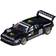 Carrera Digital 132 BMW M1 Procar MK Motorsport No 151 DRM 1986 20031085