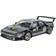 Carrera Digital 132 BMW M1 Procar MK Motorsport No 151 DRM 1986 20031085