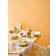 Arabia Moomin Kitchen Towel Multicolor (70x50cm)