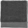 Södahl Comfort Kitchen Towel Grey (30x30cm)