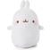 NICI Molang 16cm