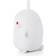 NICI Molang 16cm